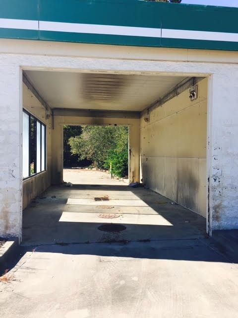 DPR: 4625 Dick Pond Road / Hwy 544 , Myrtle Beach, SC 29588